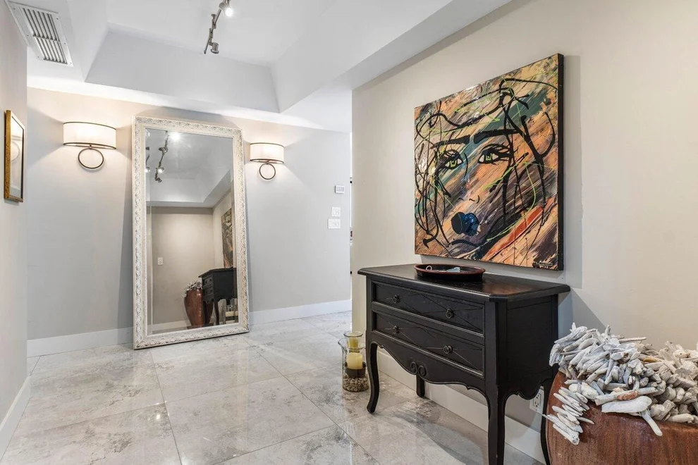 Unit for sale at 3300 S Ocean 404 S Boulevard, Palm Beach, FL 33480