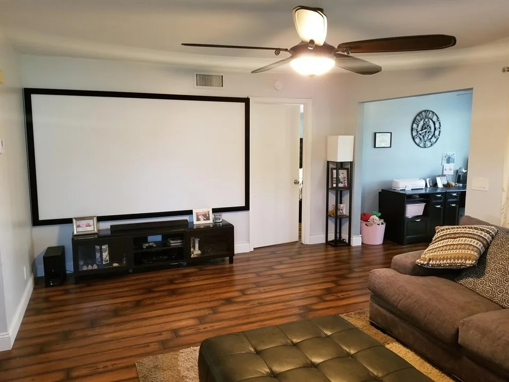 Unit for sale at 401 Republic Court, Deerfield Beach, FL 33442