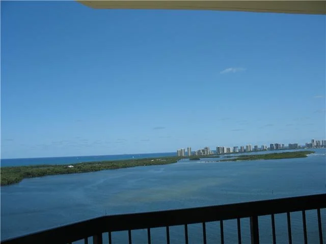 Unit for sale at 115 Lakeshore Drive, West Palm Beach, FL 33408
