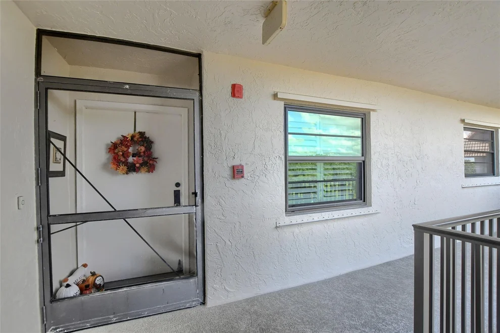 Unit for sale at 9170 SW 14th Street, Boca Raton, FL 33428
