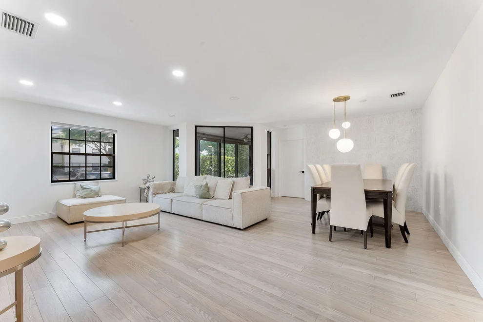 Unit for sale at 5171 Floria Drive, Boynton Beach, FL 33437