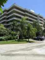 Unit for sale at 23200 Camino Del Mar, Boca Raton, FL 33433