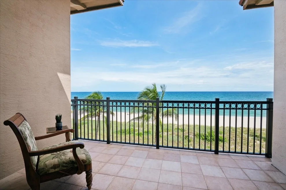 Unit for sale at 4444 El Mar Drive, Fort Lauderdale, FL 33308