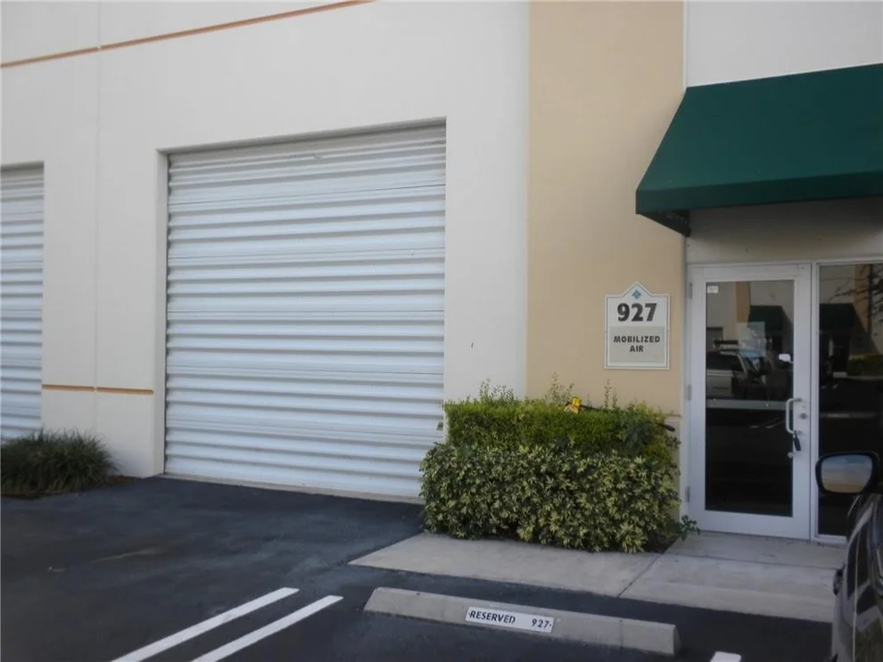 Unit for sale at 927 NW 31st Avenue, Pompano Beach, FL 33069