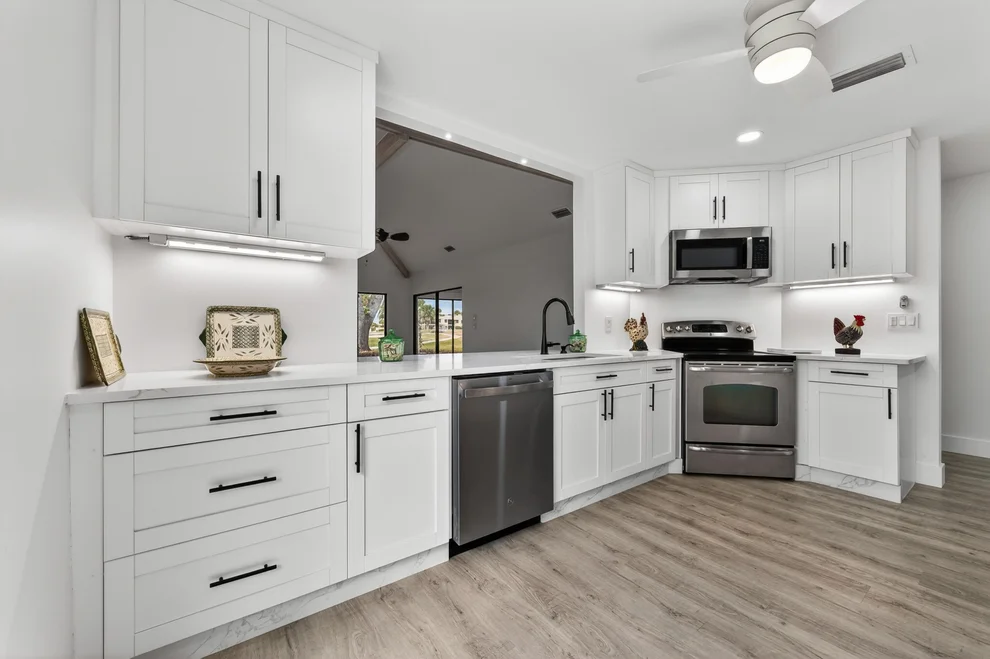 Unit for sale at 6893 SE Bunker Hill Drive, Hobe Sound, FL 33455