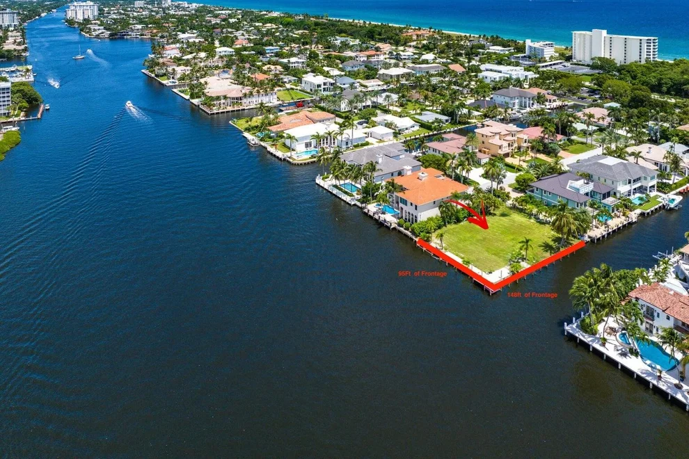 Unit for sale at 1004 Rhodes Villa Avenue, Delray Beach, FL 33483
