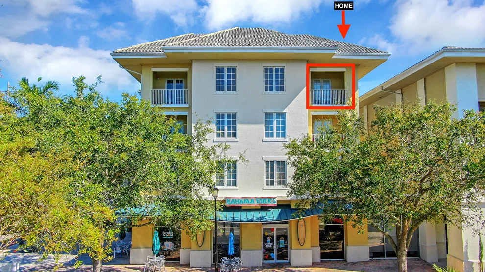 Unit for sale at 1200 Town Center Drive, Jupiter, FL 33458