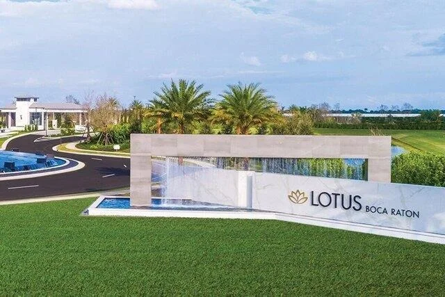 Unit for sale at 17029 Teton River Road, Boca Raton, FL 33496