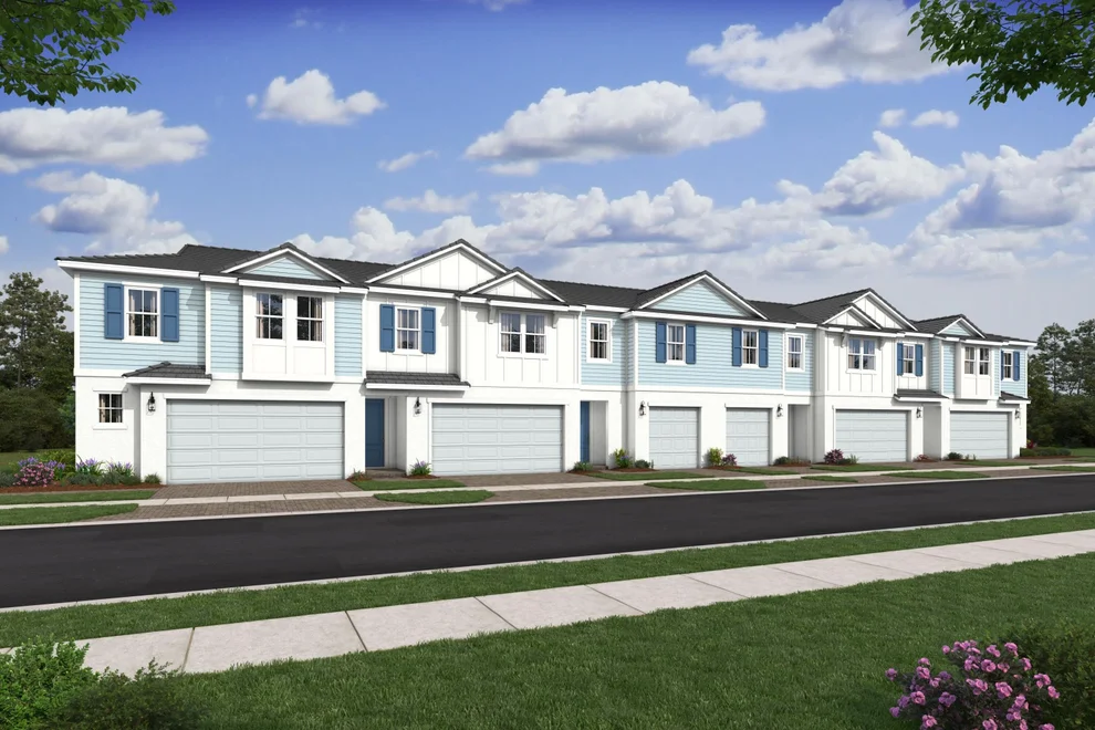 Unit for sale at 148 SE Birch Terrace, Stuart, FL 34997