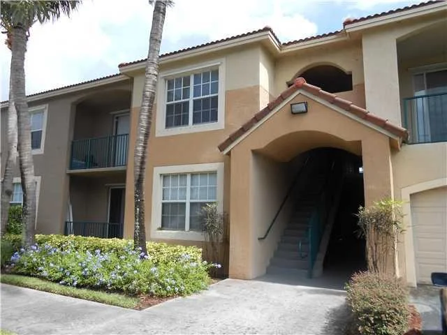 Unit for sale at 15025 Michelangelo Boulevard, Delray Beach, FL 33446