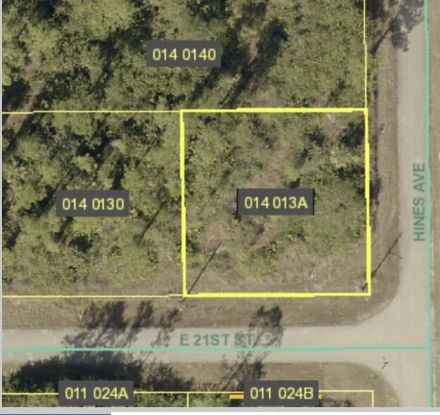 Unit for sale at 3700 E 21st Street, Alva, FL 33920