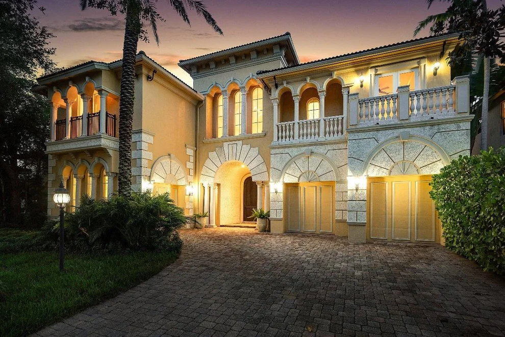 Unit for sale at 17387 Balaria Street, Boca Raton, FL 33496