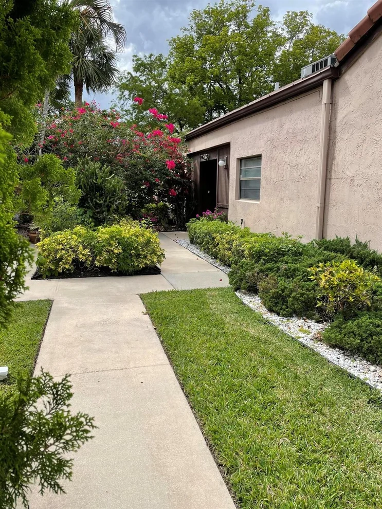 Unit for sale at 9259 Pecky Cypress Lane, Boca Raton, FL 33428
