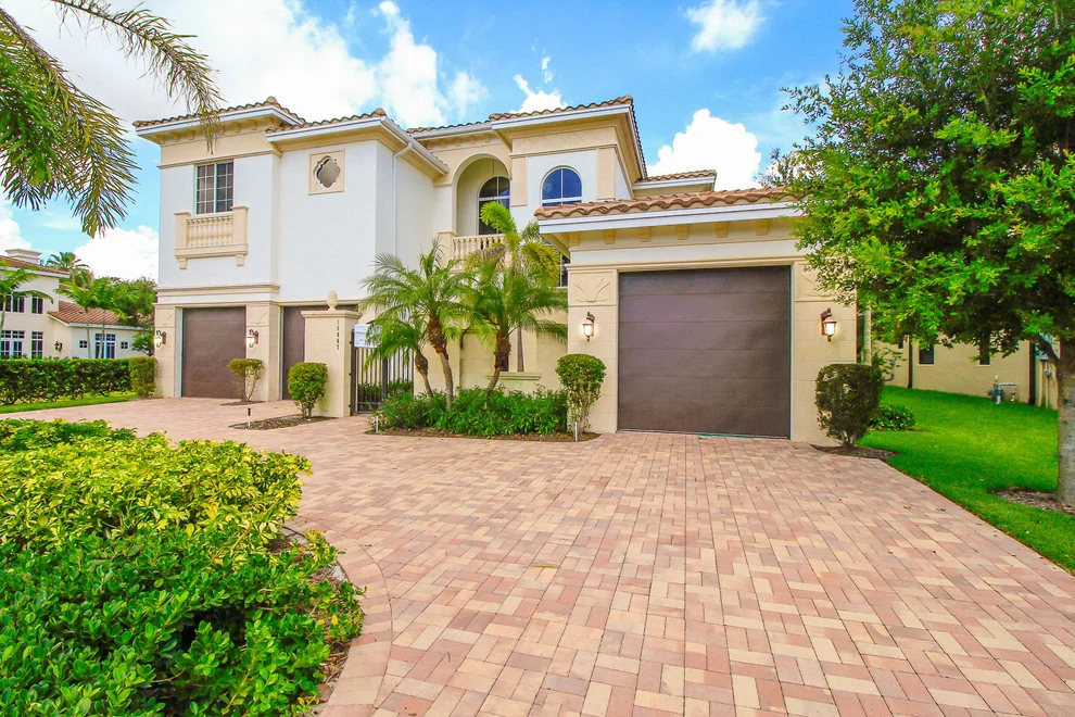 Unit for sale at 16067 Tuscany Estates Drive, Delray Beach, FL 33446