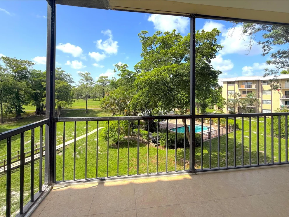 Unit for sale at 6301 N Falls Cir Drive, Lauderhill, FL 33319
