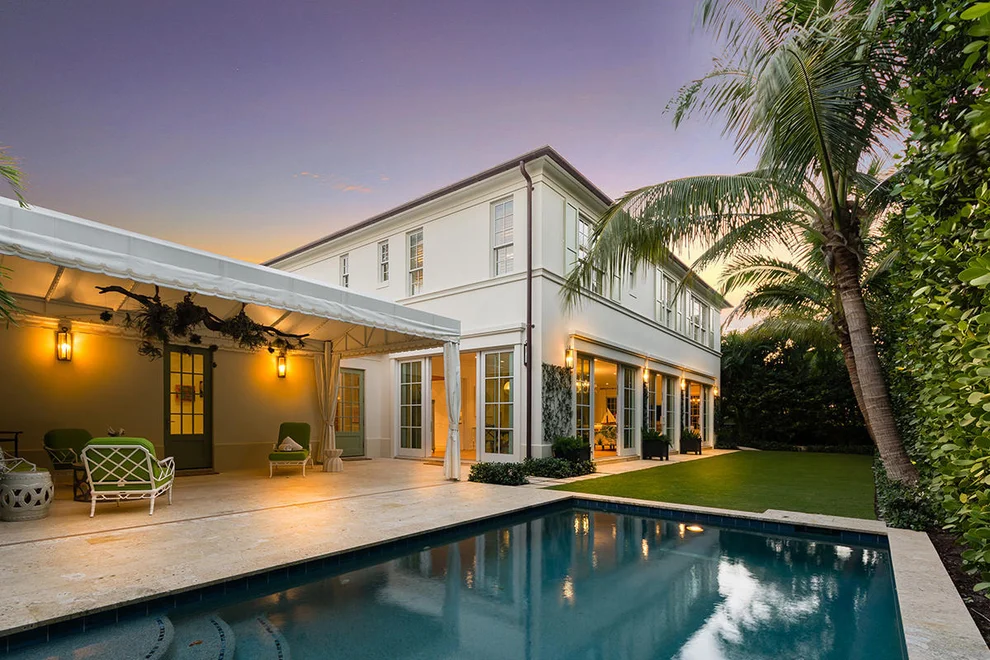 Unit for sale at 245 Atlantic Avenue, Palm Beach, FL 33480