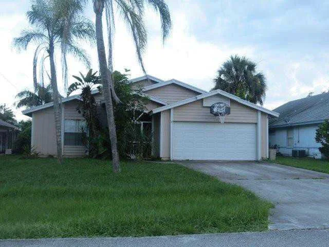 Unit for sale at 6052 Mullin Street, Jupiter, FL 33458