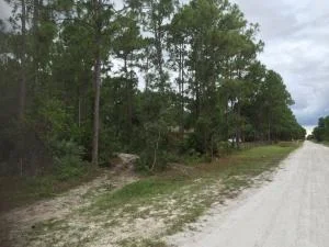 Unit for sale at Xxxx 64th Place N, Loxahatchee, FL 33470