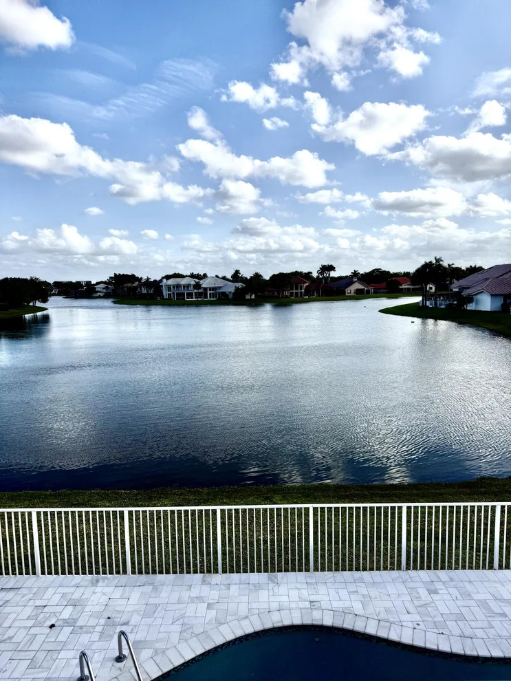 Unit for sale at 4440 Woodfield Boulevard, Boca Raton, FL 33434