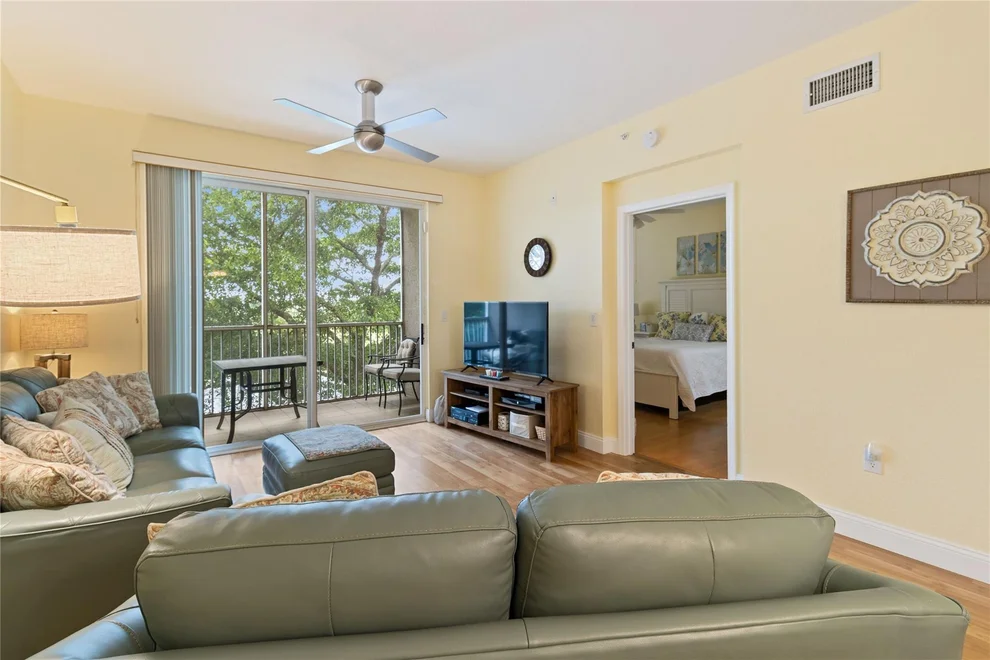 Unit for sale at 7755 Yardley Drive, Fort Lauderdale, FL 33321
