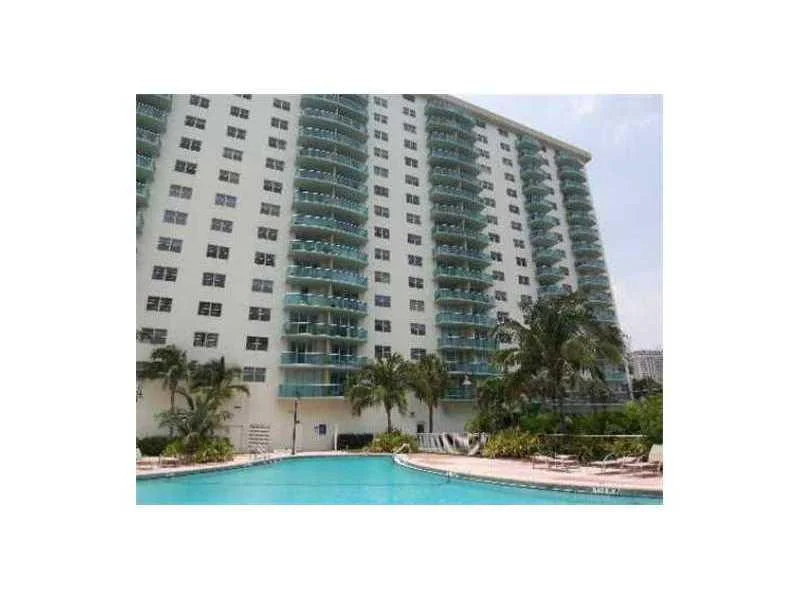 Unit for sale at 19390 Collins Avenue, Sunny Isles Beach, FL 33160
