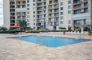 Unit for sale at 100 Ocean Trail Way, Jupiter, FL 33477