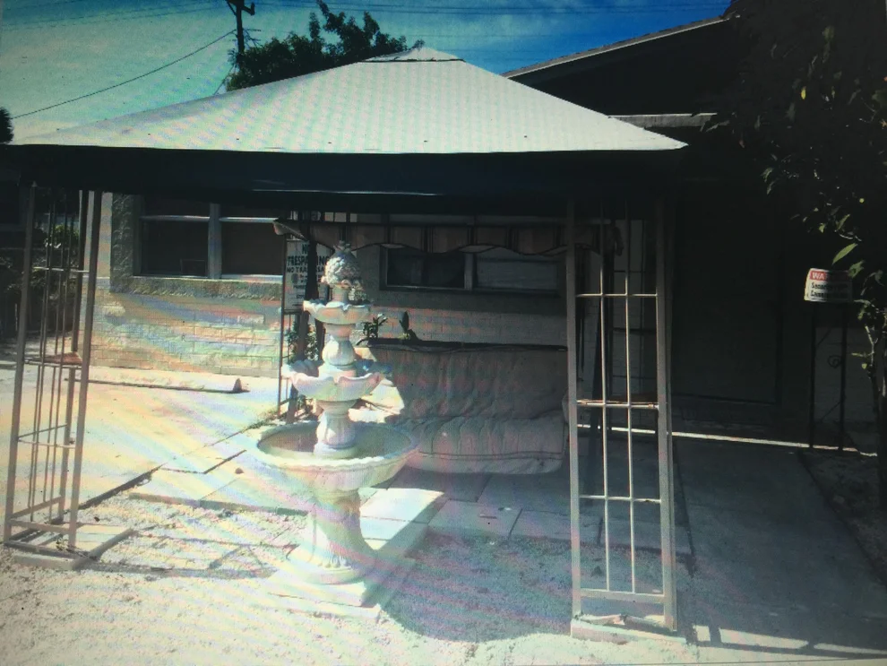 Unit for sale at 702 45th Street, West Palm Beach, FL 33407