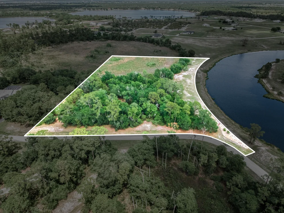 Unit for sale at 2009 Forest Lakes Road, Sebring, FL 33875