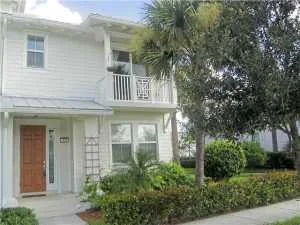 Unit for sale at 1443 N Jeaga Drive, Jupiter, FL 33458