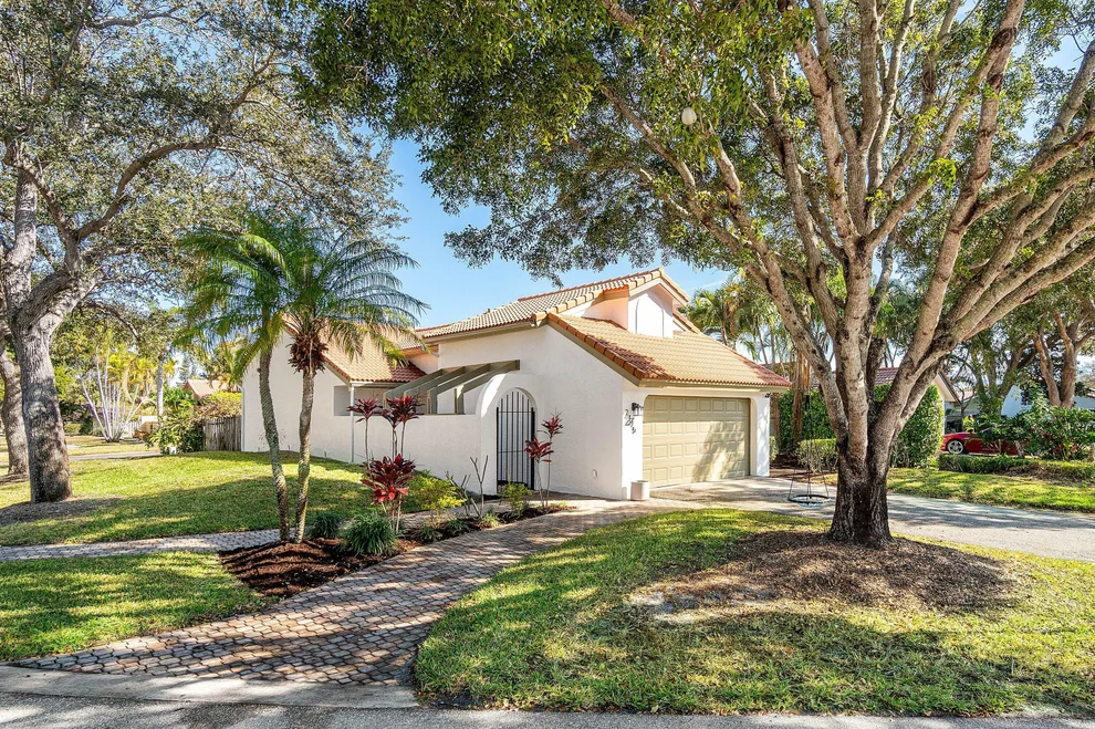Unit for sale at 2175 NW 10th Place, Delray Beach, FL 33445