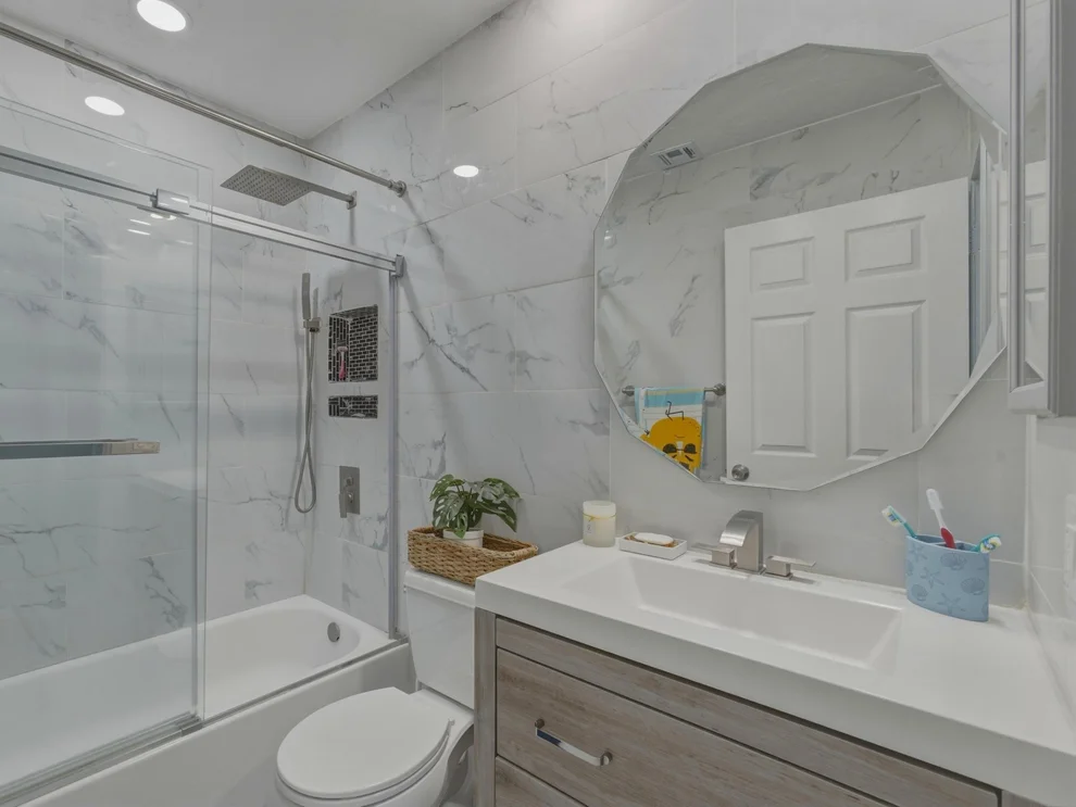 Unit for sale at 5928 Ithaca Circle W, Lake Worth, FL 33463