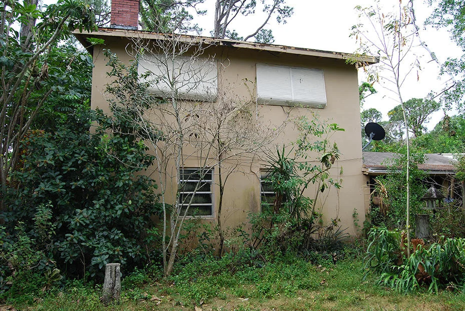 Unit for sale at 1021 Mango Drive, West Palm Beach, FL 33415