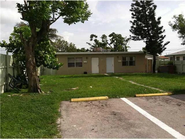 Unit for sale at 431 NE 29th Street, Pompano Beach, FL 33064
