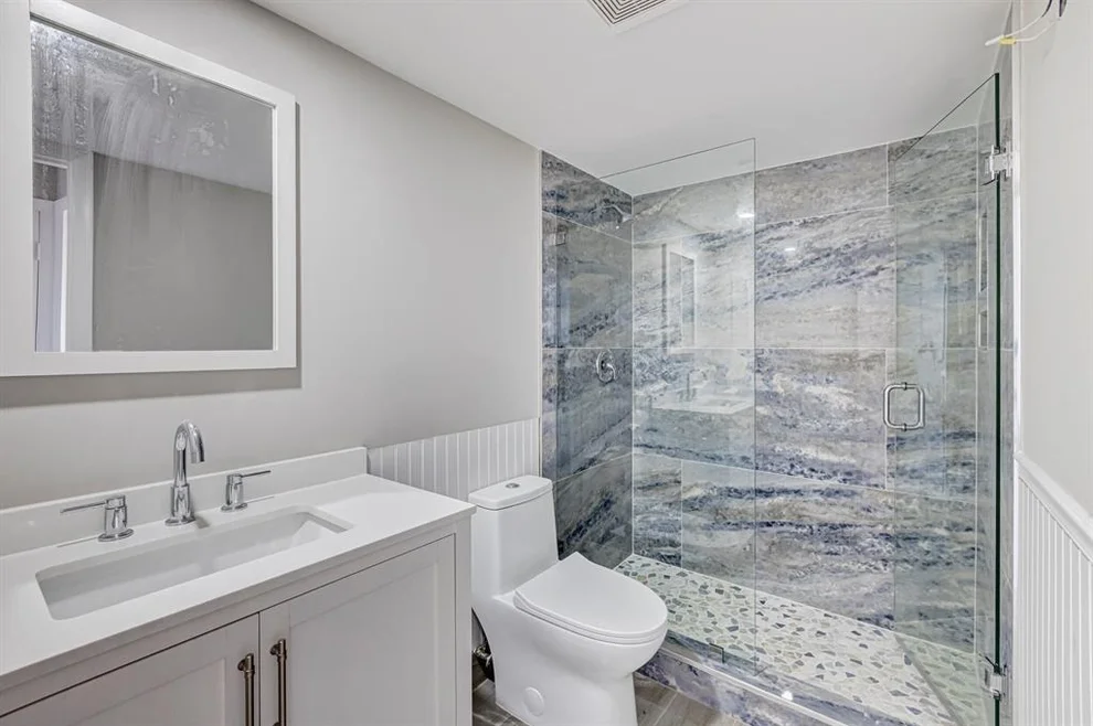 Unit for sale at 109 Paradise Harbour Boulevard, North Palm Beach, FL 33408