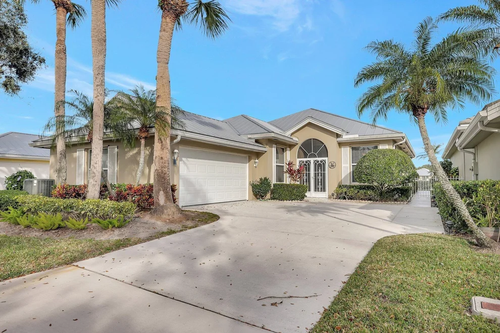 Unit for sale at 2876 SW Brighton Way, Palm City, FL 34990