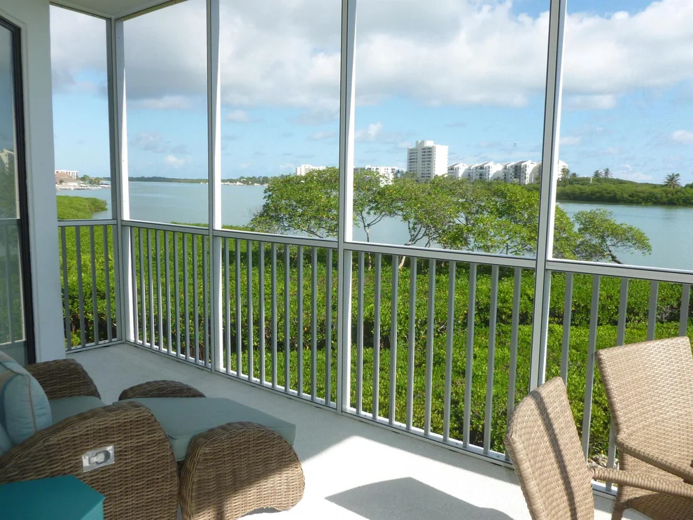 Unit for sale at 200 Waterway Road, Tequesta, FL 33469
