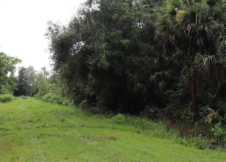 Unit for sale at 21331 NW 250th Street, Okeechobee, FL 34972