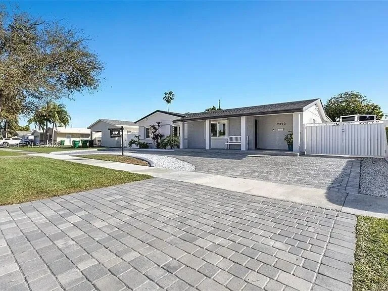 Unit for sale at 9390 SW 190TH Street, Cutler Bay, FL 33157