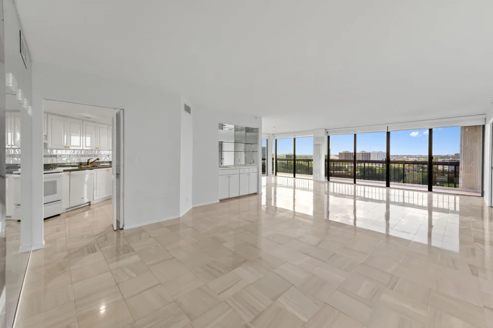 Unit for sale at 1900 Consulate Place, West Palm Beach, FL 33401