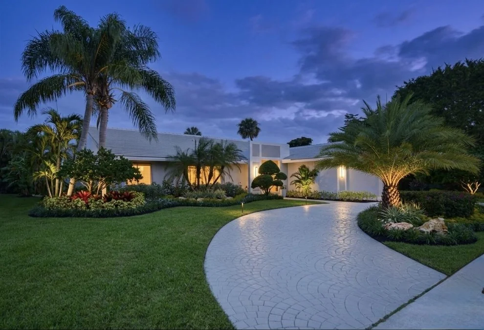 Unit for sale at 16629 Ironwood Drive, Delray Beach, FL 33445