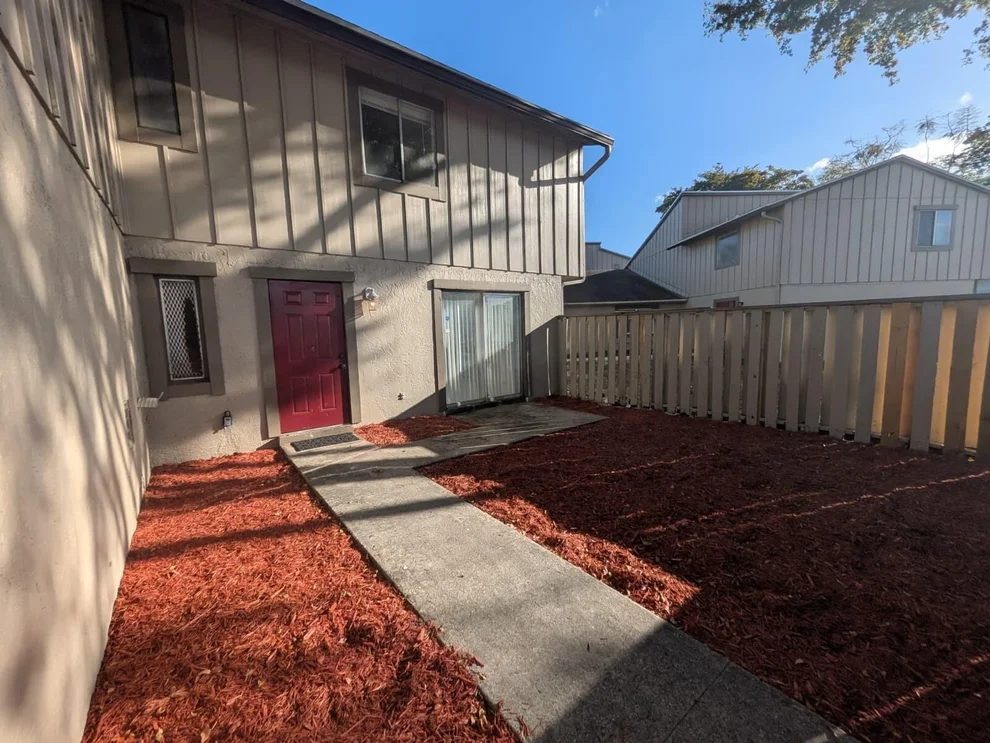 Unit for sale at 5702 NW 22nd Court, Lauderhill, FL 33313