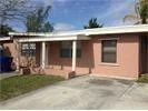Unit for sale at 2600 SW 53rd Avenue, Hollywood, FL 33023