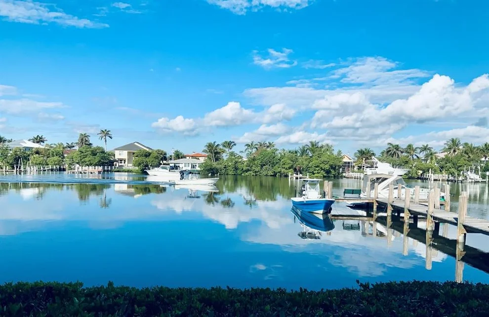 Unit for sale at 3525 S Ocean Boulevard, South Palm Beach, FL 33480