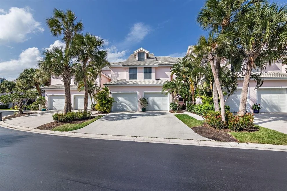 Unit for sale at 3104 Fairway Drive N, Jupiter, FL 33477