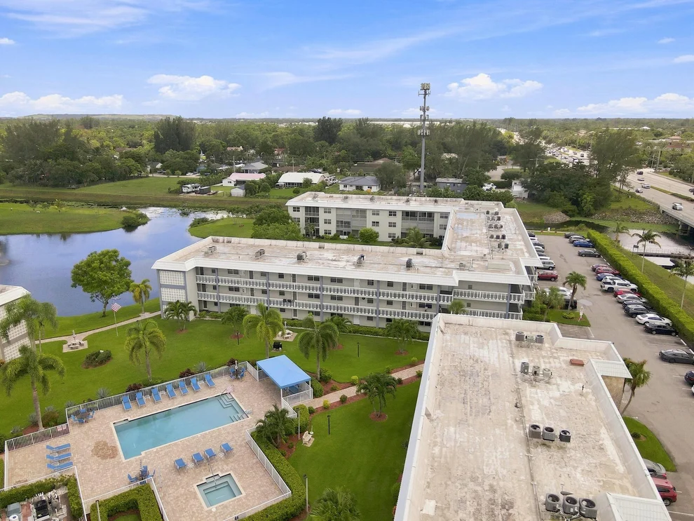 Unit for sale at 9880 MARINA Boulevard, Boca Raton, FL 33428