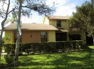 Unit for sale at 8624 155th Place N, Palm Beach Gardens, FL 33418