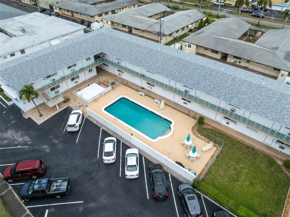 Unit for sale at 3525 Tyler Street, Hollywood, FL 33021