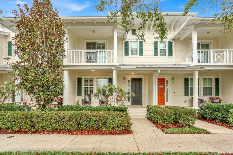 Unit for sale at 3277 E Mallory Boulevard, Jupiter, FL 33458