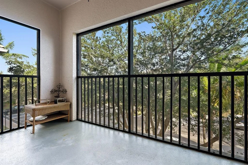Unit for sale at 3023 Alcazar Place, Palm Beach Gardens, FL 33410