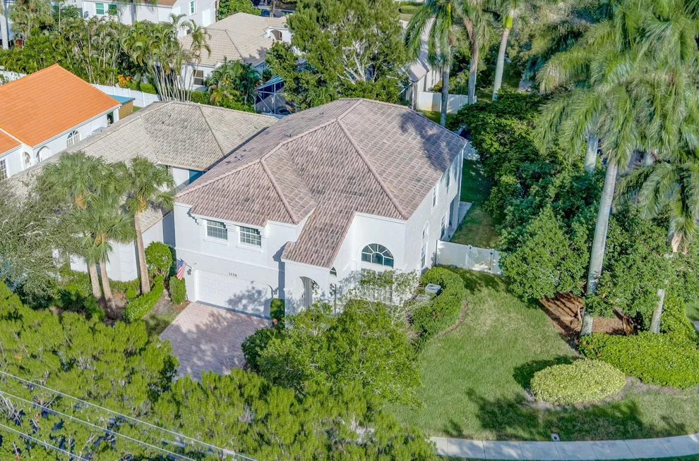Unit for sale at 2158 Chagall Circle, West Palm Beach, FL 33409